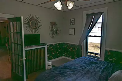 308  Kettle Moraine Dr, Slinger, WI 53086 - Photo 34