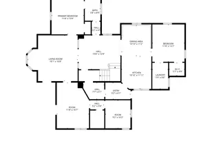 308 Kettle Moraine Dr, Slinger, WI 53086 - Photo 34