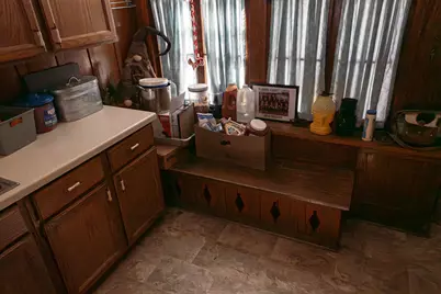 308  Kettle Moraine Dr, Slinger, WI 53086 - Photo 32