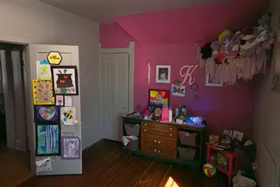 308  Kettle Moraine Dr, Slinger, WI 53086 - Photo 46