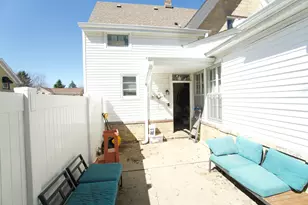 308 Kettle Moraine Dr, Slinger, WI 53086 - Photo 30