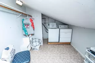 308 Kettle Moraine Dr, Slinger, WI 53086 - Photo 22