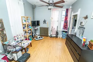 308 Kettle Moraine Dr, Slinger, WI 53086 - Photo 8