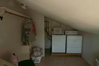 308  Kettle Moraine Dr, Slinger, WI 53086 - Photo 40