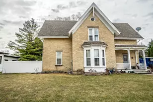 308 Kettle Moraine Dr, Slinger, WI 53086 - Photo 32