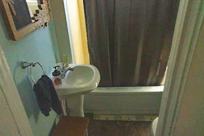 308  Kettle Moraine Dr, Slinger, WI 53086 - Photo 12