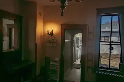 308  Kettle Moraine Dr, Slinger, WI 53086 - Photo 28