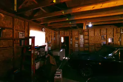 308  Kettle Moraine Dr, Slinger, WI 53086 - Photo 54