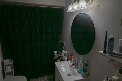 308  Kettle Moraine Dr, Slinger, WI 53086 - Photo 44