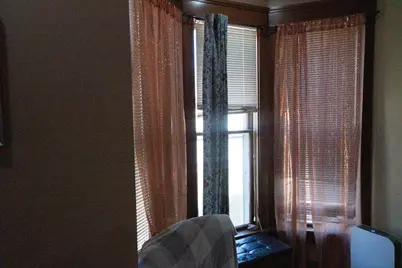 308  Kettle Moraine Dr, Slinger, WI 53086 - Photo 18