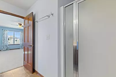 1711  Cloverview St, West Bend, WI 53095 - Photo 26