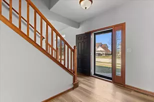 1711 Cloverview St, West Bend, WI 53095 - Photo 2