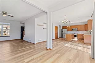 1711 Cloverview St, West Bend, WI 53095 - Photo 16