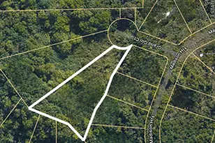 Lot 54 Grand Glen Ct, Onalaska, WI 54650 - Photo 1