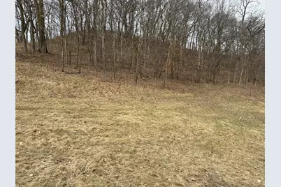 Lot 54  Grand Glen Ct, Onalaska, WI 54650 - Photo 2