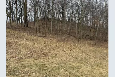 Lot 54  Grand Glen Ct, Onalaska, WI 54650 - Photo 4