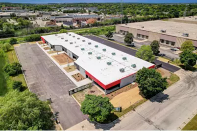 8949 N Deerbrook Trl #111, Brown Deer, WI 53223 - Photo 1