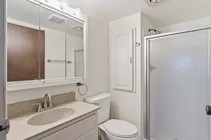 330 Kennedy St, Valders, WI 54245 - Photo 12