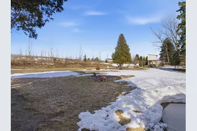 330  Kennedy St, Valders, WI 54245 - Photo 22