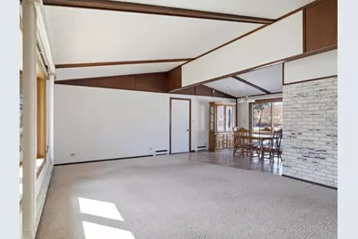 330  Kennedy St, Valders, WI 54245 - Photo 4