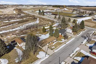 330 Kennedy St, Valders, WI 54245 - Photo 24