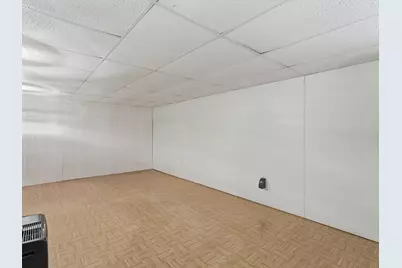 330  Kennedy St, Valders, WI 54245 - Photo 14