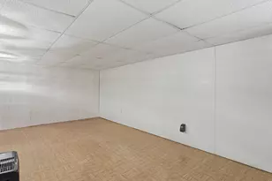 330 Kennedy St, Valders, WI 54245 - Photo 14