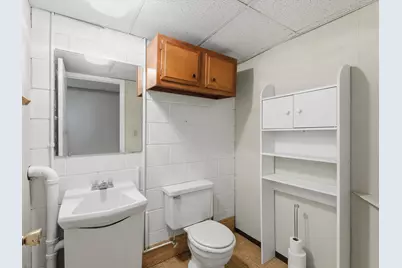 330  Kennedy St, Valders, WI 54245 - Photo 18