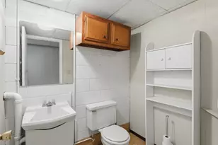 330 Kennedy St, Valders, WI 54245 - Photo 18