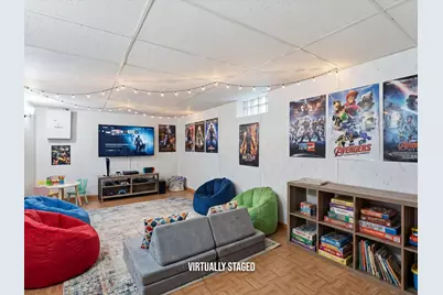 330  Kennedy St, Valders, WI 54245 - Photo 16