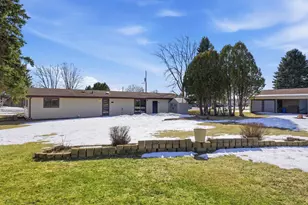 330 Kennedy St, Valders, WI 54245 - Photo 20