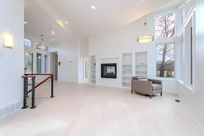 8445  Steele Rd, Cassian, WI 54529 - Photo 12