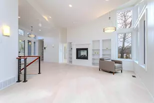 8445 Steele Rd, Cassian, WI 54529 - Photo 12