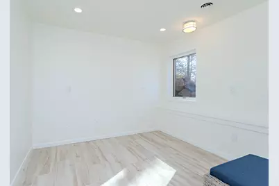 8445  Steele Rd, Cassian, WI 54529 - Photo 64