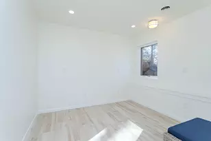 8445 Steele Rd, Cassian, WI 54529 - Photo 64