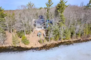 8445 Steele Rd, Cassian, WI 54529 - Photo 92