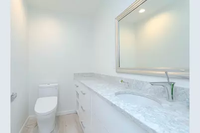 8445  Steele Rd, Cassian, WI 54529 - Photo 50