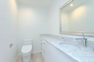 8445 Steele Rd, Cassian, WI 54529 - Photo 50