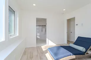 8445 Steele Rd, Cassian, WI 54529 - Photo 60