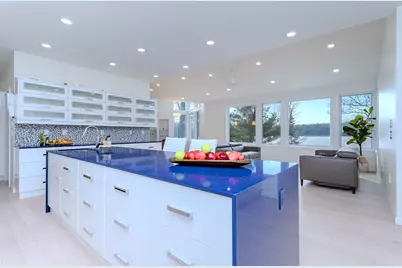 8445  Steele Rd, Cassian, WI 54529 - Photo 22