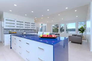 8445 Steele Rd, Cassian, WI 54529 - Photo 22