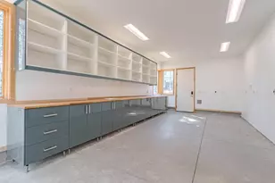 8445 Steele Rd, Cassian, WI 54529 - Photo 82