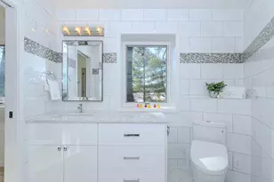 8445 Steele Rd, Cassian, WI 54529 - Photo 62