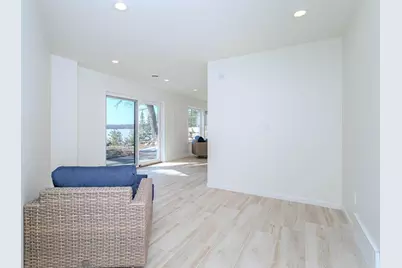 8445  Steele Rd, Cassian, WI 54529 - Photo 56