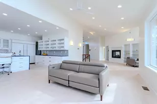 8445 Steele Rd, Cassian, WI 54529 - Photo 18