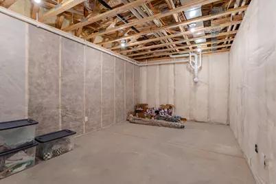 8445  Steele Rd, Cassian, WI 54529 - Photo 70