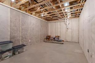 8445 Steele Rd, Cassian, WI 54529 - Photo 70