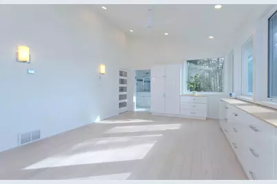 8445  Steele Rd, Cassian, WI 54529 - Photo 36