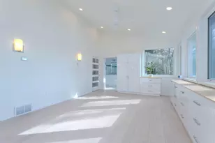 8445 Steele Rd, Cassian, WI 54529 - Photo 36