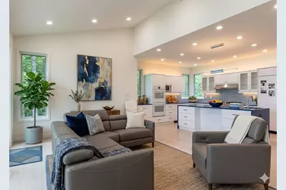 8445  Steele Rd, Cassian, WI 54529 - Photo 16